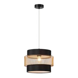 Фото 8003/1A - 5