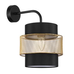 Фото 8003/1W - 1