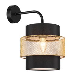 Фото 8003/1W - 5