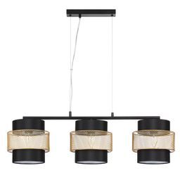 Фото 8003/3A - 1