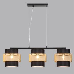 Фото 8003/3A - 4