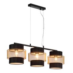 Фото 8003/3A - 5