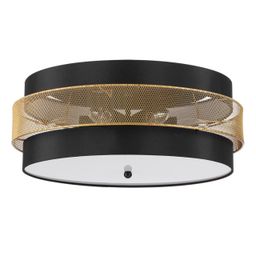 Фото 8003/6C - 1