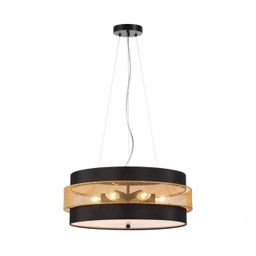 Фото 8003/6C - 4