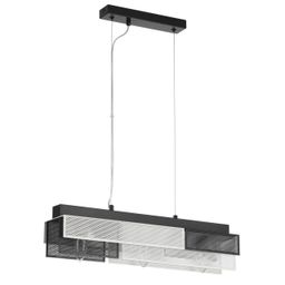 Фото 8004/3A - 1