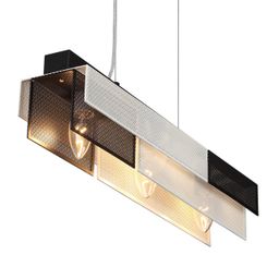 Фото 8004/3A - 4