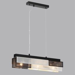 Фото 8004/3A - 5