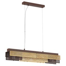 Фото 8005/4A - 1