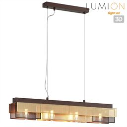 Фото 8005/4A - 3