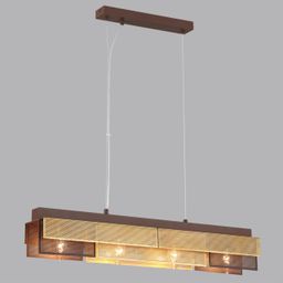 Фото 8005/4A - 5