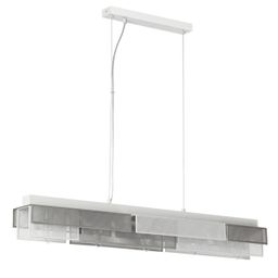 Фото 8006/5A - 1