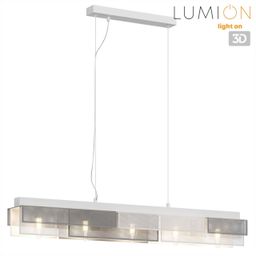 Фото 8006/5A - 3