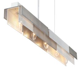 Фото 8006/5A - 4