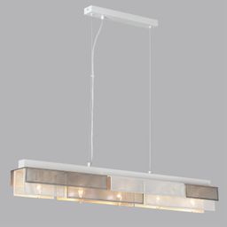 Фото 8006/5A - 5