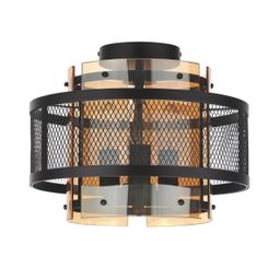 Фото 8007/3C - 1