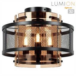 Фото 8007/3C - 3