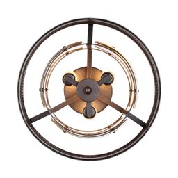 Фото 8007/3C - 4