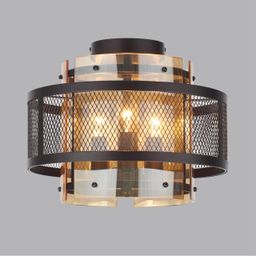 Фото 8007/3C - 5