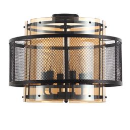 Фото 8007/6C - 1