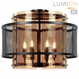 Фото 8007/6C - 3