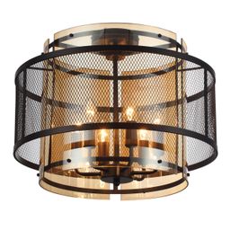 Фото 8007/6C - 4