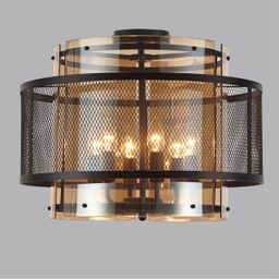 Фото 8007/6C - 5