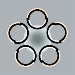Фото 8027/55CL - 4