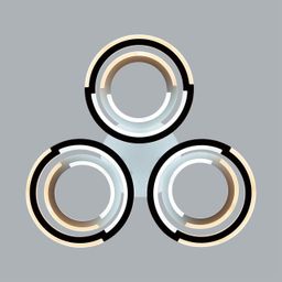 Фото 8028/80CL - 4