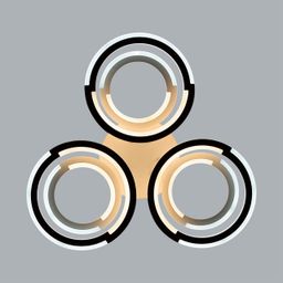 Фото 8028/80CL - 5