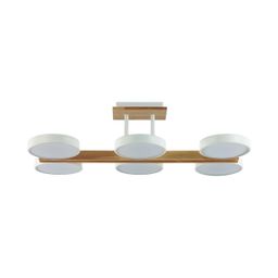 Фото 8030/108CL - 1