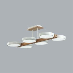 Фото 8030/108CL - 3