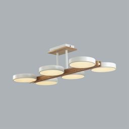 Фото 8030/108CL - 4