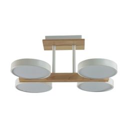 Фото 8030/72CL - 1