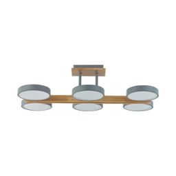 Фото 8031/108CL - 1