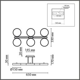 Фото 8031/108CL - 2