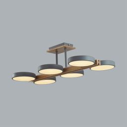 Фото 8031/108CL - 4