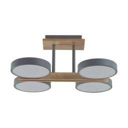 Фото 8031/72CL - 1