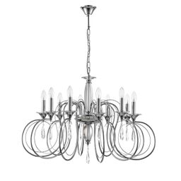 Фото 8032/10 - 1