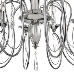 Фото 8032/10 - 3