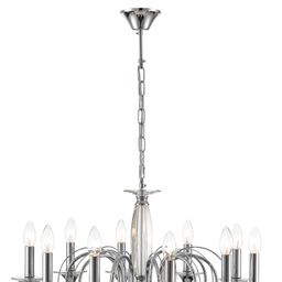 Фото 8032/10 - 4