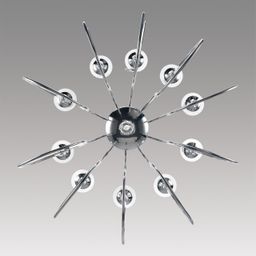 Фото 8032/10 - 5