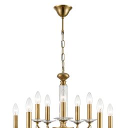 Фото 8033/10 - 4