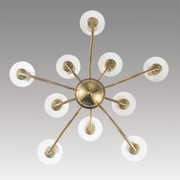 Фото 8033/10 - 5