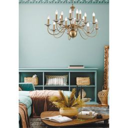 Фото 8033/16 - 3