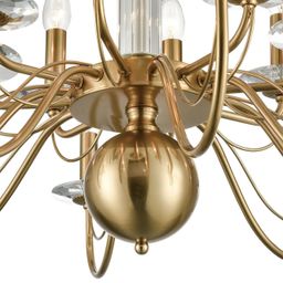 Фото 8033/16 - 4