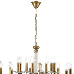 Фото 8033/16 - 5