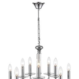 Фото 8034/10 - 4