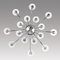 Фото 8034/16 - 5