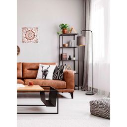 Фото 8037/1F - 3