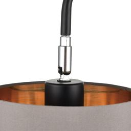 Фото 8037/1F - 4